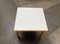 Mid-Century Coffee Table by Alvar Aalto for Artek, 1960s 7