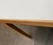 Mid-Century Coffee Table by Alvar Aalto for Artek, 1960s, Image 10