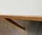 Tavolino da caffè Mid-Century di Alvar Aalto per Artek, anni '60, Immagine 10