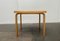 Mid-Century Coffee Table by Alvar Aalto for Artek, 1960s 4