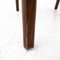 Scandinavian Style Teak Chairs, 1960s, Set of 6, Image 19