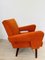 Lounge Chair, Germany, 1960s 3
