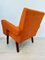 Lounge Chair, Germany, 1960s 7