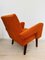 Lounge Chair, Germany, 1960s 6