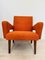 Lounge Chair, Germany, 1960s, Image 1