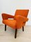 Lounge Chair, Germany, 1960s, Image 10