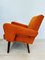 Lounge Chair, Germany, 1960s, Image 8