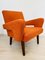 Lounge Chair, Germany, 1960s 2