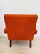 Lounge Chair, Germany, 1960s, Image 5