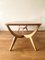 Coffee Table by Abraham Patijn for Zijlstra Joure 5