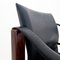 Safari Armchair by Mourice Burke for Arkana, UK, 1970s, Image 7