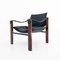 Safari Armchair by Mourice Burke for Arkana, UK, 1970s 2