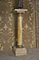 Onyx Column, Late 19th Century, Image 10