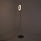 Lámpara de pie vintage al estilo de Enrico Tronconi, Italia, años 60, Imagen 11