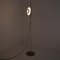 Vintage Floor Lamp in the style of Enrico Tronconi, Italy, 1960s 11