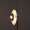Lámpara de pie vintage al estilo de Enrico Tronconi, Italia, años 60, Imagen 12