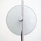 Vintage Floor Lamp in the style of Enrico Tronconi, Italy, 1960s 9
