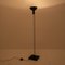 Laser Upighter Floor Lamp by Max Baguara for Lamperti, Italy, 1980s 5