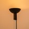 Laser Upighter Floor Lamp by Max Baguara for Lamperti, Italy, 1980s, Image 7