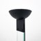 Laser Upighter Floor Lamp by Max Baguara for Lamperti, Italy, 1980s 2