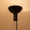 Laser Upighter Floor Lamp by Max Baguara for Lamperti, Italy, 1980s 6