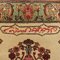 Turkish Rugs, Set of 2 5