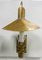 Antique French Sconces, Set of 2 7