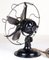 Vintage Italian Table Fan, 1930s 3