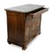 Louis Philippe Dresser, 19th Century, Image 3