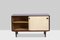 Sideboard aus Palisander, 1970er 7