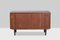 Sideboard in Rosewood, 1970s, Image 5