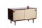 Sideboard in Rosewood, 1970s 2