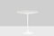 Tulip Pedestal Table by Eero Saarinen for Florence Knoll, 20th Century 1