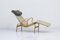 Model 36 Lounge Chair by Bruno Mathsson, 1940s 1