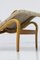 Sillón modelo 36 de Bruno Mathsson, años 40, Imagen 13