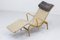 Model 36 Lounge Chair by Bruno Mathsson, 1940s 4