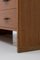 RY16 Chest of Drawers from Wegner, 1950s 4