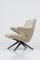 Lounge Chairs by Bengt Ruda for Nordiska Kompaniet, 1950s, Set of 2 6