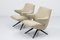 Lounge Chairs by Bengt Ruda for Nordiska Kompaniet, 1950s, Set of 2 4