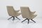 Lounge Chairs by Bengt Ruda for Nordiska Kompaniet, 1950s, Set of 2 3