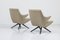 Lounge Chairs by Bengt Ruda for Nordiska Kompaniet, 1950s, Set of 2, Image 3