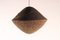 Greek Island Terracotta Atmospheric Pierced Hanging Lantern, 1990s 14