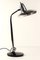 Chrome and Aluminium Desk Lamp from Fase, 1960s, Image 10