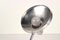 Chrome and Aluminium Desk Lamp from Fase, 1960s, Image 12