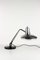 Chrome and Aluminium Desk Lamp from Fase, 1960s, Image 5