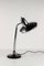 Chrome and Aluminium Desk Lamp from Fase, 1960s, Image 4