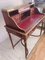 Antique Epstein Writing Desk or Secretaire by Harry and Lou Epstein, 1930s, Image 4