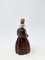 Mid-Century Modern Wood Pepper Mill by Peugeot, 1930s 4