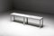 Carrara Marble Console Table by Philippe Starck, 1990s, Image 6