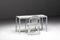 Carrara Marble Console Table by Philippe Starck, 1990s, Image 9